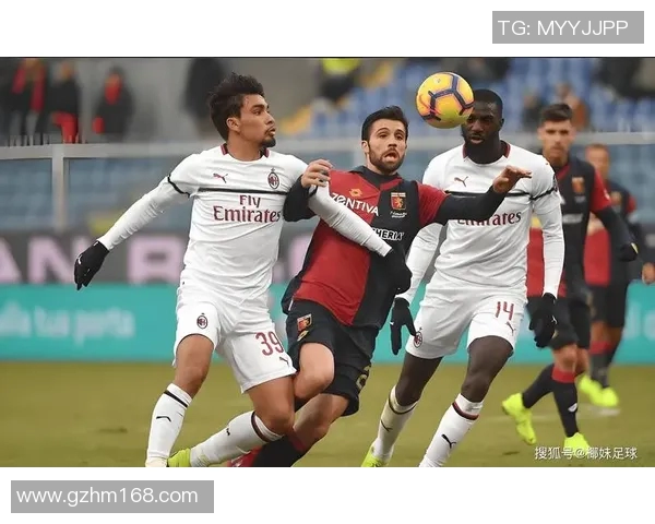 大分三神与大板樱花激战正酣谁能在这场较量中笑到最后