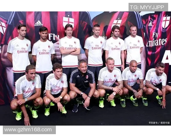 大阪樱花与岐阜FC的激烈对决展现足球魅力与团队精神