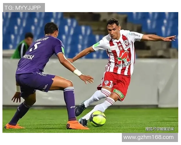 圣保罗与科林蒂巴的激烈对决展现巴西足球的魅力与激情