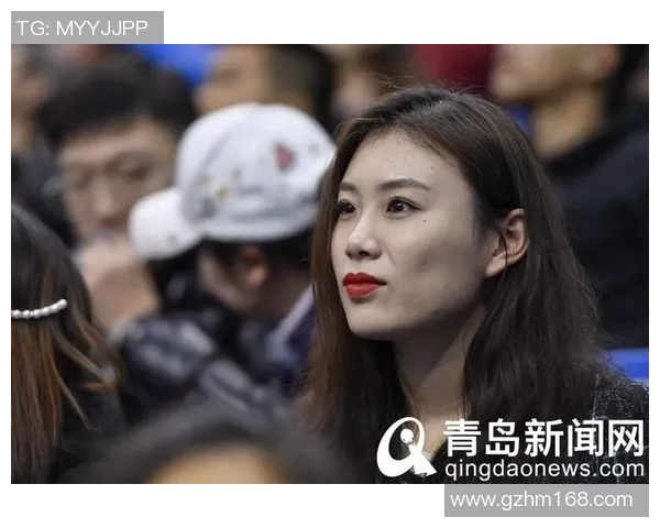 女子篮球八一队迎战河南队全力争胜精彩对决引发球迷热情期待 女子篮球八一队迎战河南队全力争胜精彩对决引发球迷热情期待