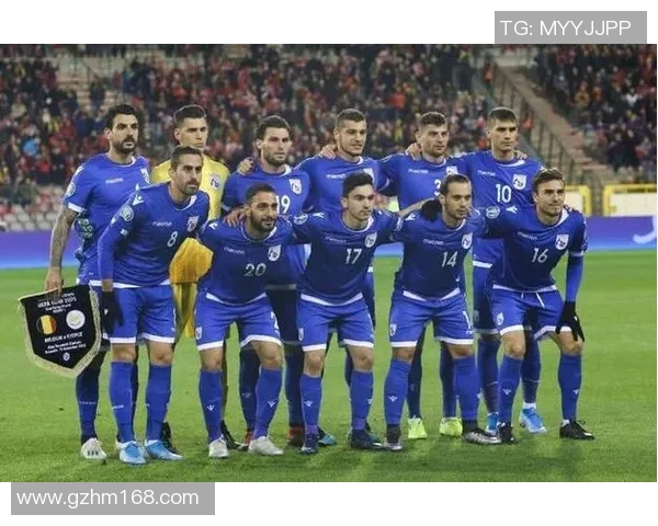 塞浦路斯与保加利亚比赛结果分析及比分预测展望