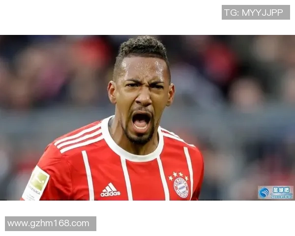 奥地利维也纳与矿工的精彩对决揭示足球战术与实力的较量