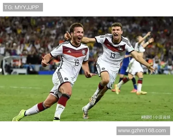 塔尔与汉堡对决数据分析揭示比赛关键因素与战术布局 塔尔与汉堡对决数据分析揭示比赛关键因素与战术布局