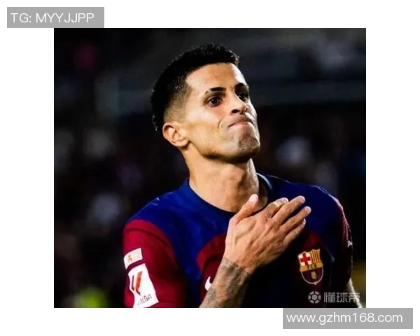 坎塞洛：从边锋到全能战士的华丽蜕变与足球生涯的精彩瞬间