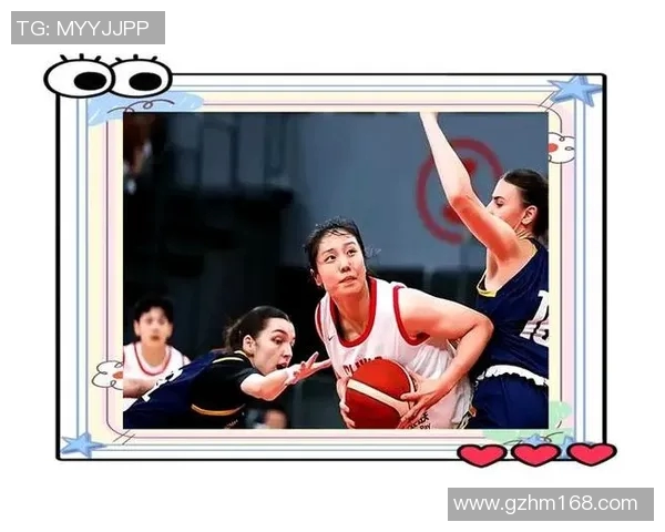 山东女篮与沈阳女篮激战正酣谁能在赛场上笑到最后