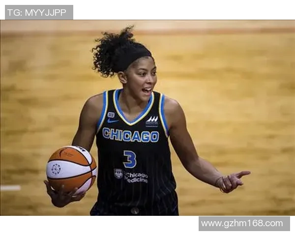 山猫队与纽约自由人展开激烈对决谁能在这场比赛中笑到最后