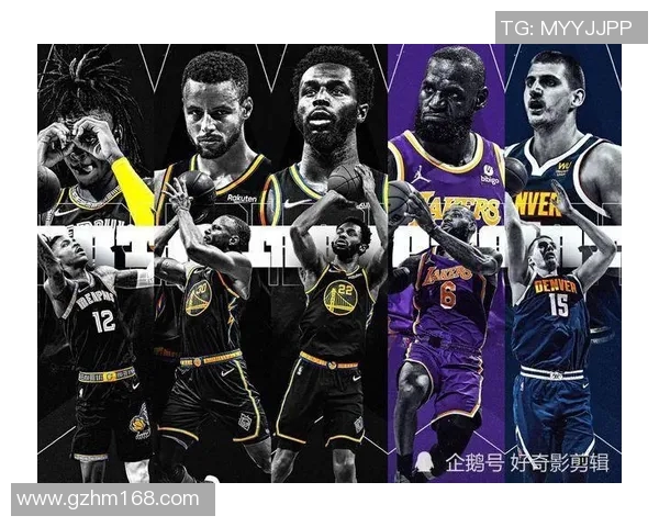 安德莱与特斯巴达的巅峰对决谁将赢得荣耀与胜利 安德莱与特斯巴达的巅峰对决谁将赢得荣耀与胜利