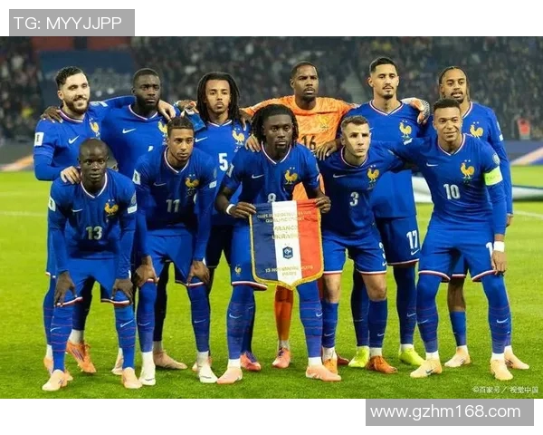 威尔士与保加利亚队员对决分析及比赛前瞻 威尔士与保加利亚队员对决分析及比赛前瞻