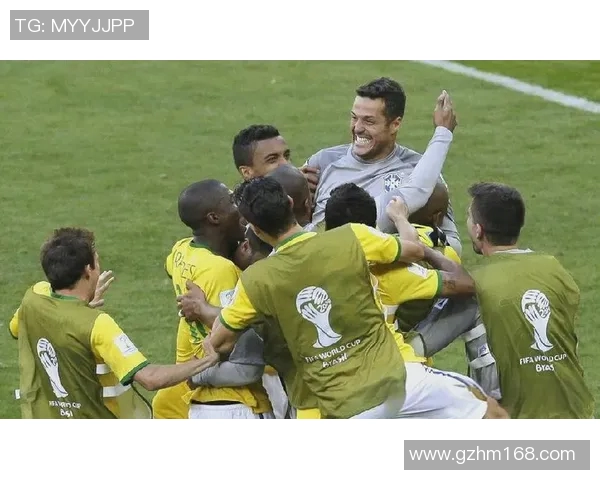 巴西与智利点球大战精彩回顾与赛场瞬间分析