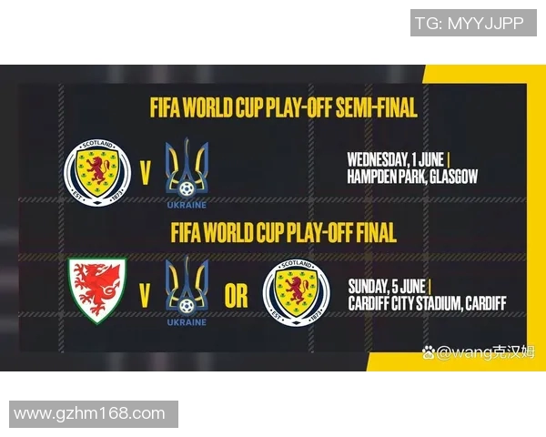 巴萨与塞尔塔对决前瞻分析及比赛策略探讨 巴萨与塞尔塔对决前瞻分析及比赛策略探讨