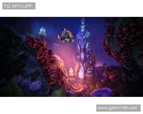 巴塞罗那与巴伦西亚激战成和比分揭晓精彩瞬间回顾 巴塞罗那与巴伦西亚激战成和比分揭晓精彩瞬间回顾