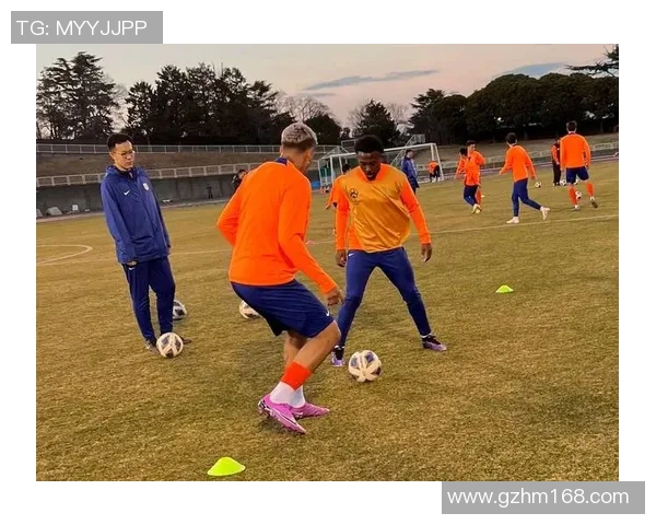 川崎前锋迎战铺和全力争胜双方实力对比解析与赛前预测 川崎前锋迎战铺和全力争胜双方实力对比解析与赛前预测