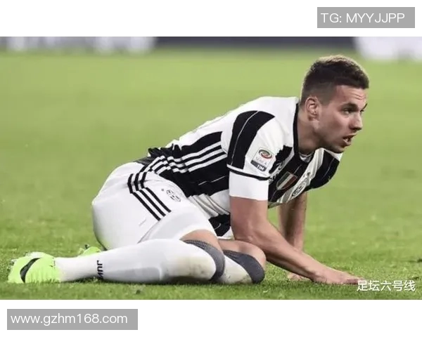 尤文图斯对阵拜仁慕尼黑精彩直播全程回顾与分析