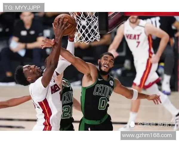 小牛与凯尔特人激战11月21日谁将赢得这场精彩对决