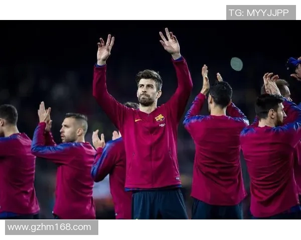 巴拉多利德对决强敌期待精彩比赛揭晓胜负悬念