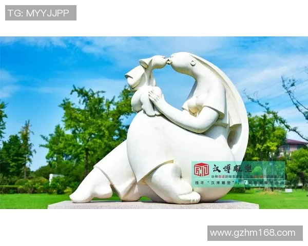 布莱克尼的神秘魅力探索与人文历史的深度交融之旅 布莱克尼的神秘魅力探索与人文历史的深度交融之旅