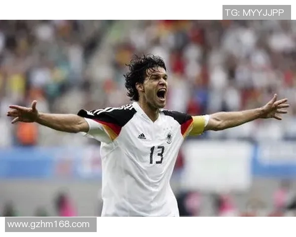 德国与墨西哥足球对决分析及彩票投注指南分享