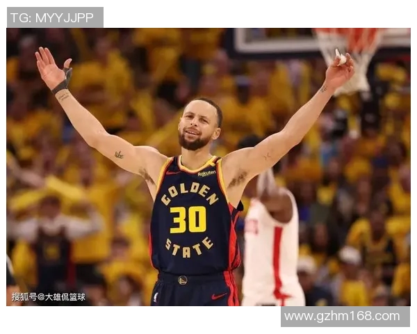 库里三分大赛决赛狂轰20球创历史纪录展现超凡投篮实力