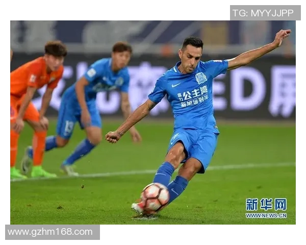 广州富力与山东队精彩对决直播全程回顾与赛后分析