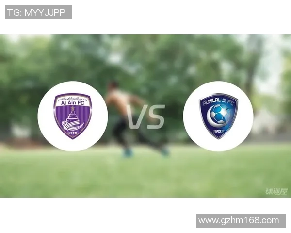 希拉尔对阵艾因比赛分析与胜负推荐详解 希拉尔对阵艾因比赛分析与胜负推荐详解