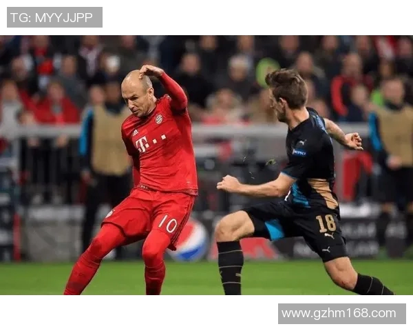 开姆尼茨主场迎战拜仁慕尼黑球迷期待精彩对决与进球盛宴 开姆尼茨主场迎战拜仁慕尼黑球迷期待精彩对决与进球盛宴