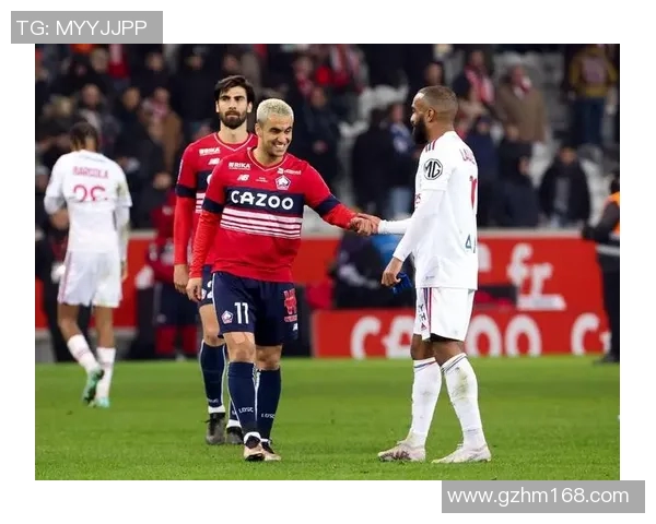 巴黎与图卢兹精彩对决比赛视频回顾与精彩瞬间分析