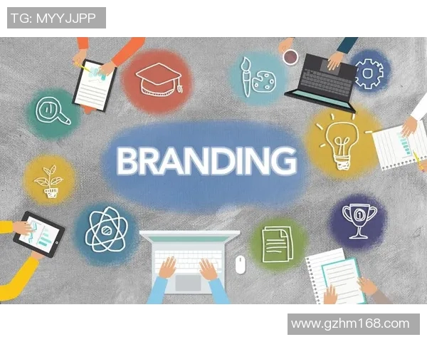 弗格的崛起与影响力探讨：从个人品牌到全球市场的成功之路