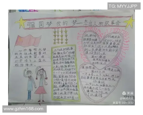 张骋宇的成长之路：从平凡少年到行业领军人物的奋斗故事