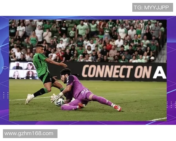 布雷斯特主场迎战巴黎日耳曼争夺法甲积分榜重要战役