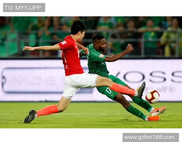 恒大与东方的激烈对决粤语解说带你领略足球魅力与激情 恒大与东方的激烈对决粤语解说带你领略足球魅力与激情