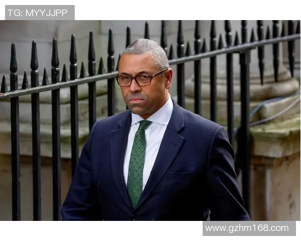 意大利队与以色列队激战正酣谁能在这场较量中笑到最后