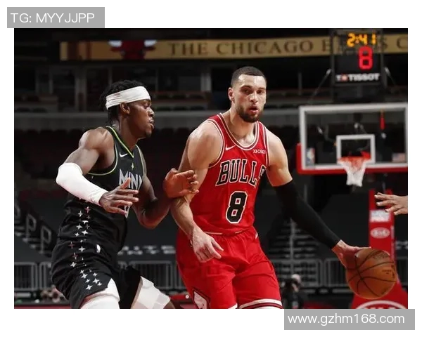 扎克拉文的篮球之路:从天赋少年到NBA明星的成长故事 扎克拉文的篮球之路:从天赋少年到NBA明星的成长故事