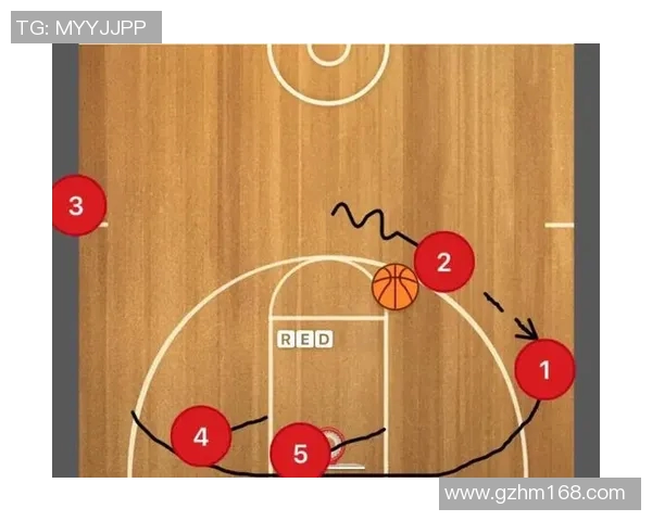 提华纳与蒙特瑞的激烈对决分析及战术解析五点三