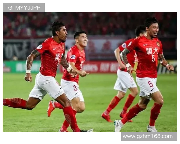 恒大与鹿岛精彩对决直播视频全程回顾与分析