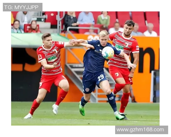 拜仁慕尼黑对阵汉堡精彩全场录像回放及赛后分析