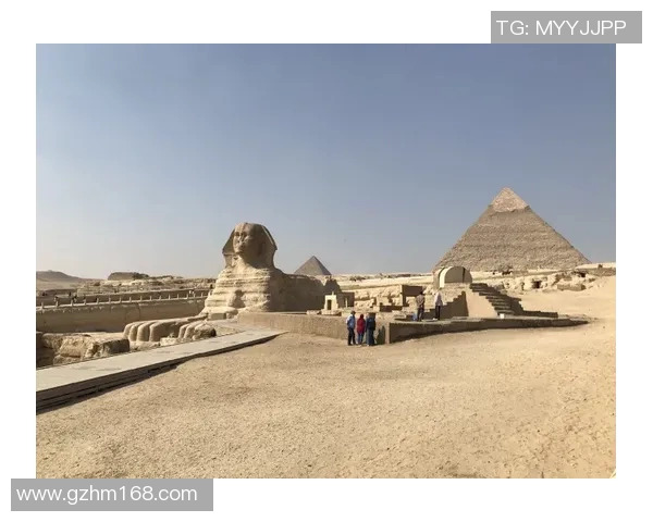 探索埃斯特旺的魅力与历史深度,感受独特文化的魅力与风情 探索埃斯特旺的魅力与历史深度,感受独特文化的魅力与风情