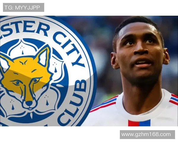 曼联与雷丁对决比分预测分析及赛前形势点评