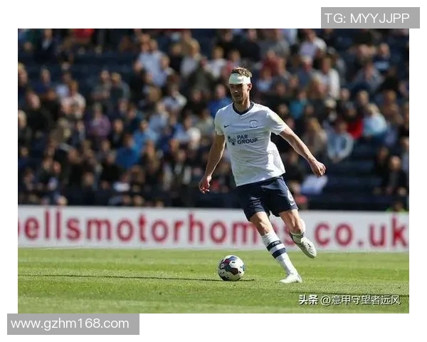 普雷斯顿主场迎战谢周三期待一场精彩的英冠对决 普雷斯顿主场迎战谢周三期待一场精彩的英冠对决
