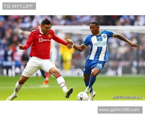 曼联与布莱顿激战成和赛后评论分析球队表现与战术调整