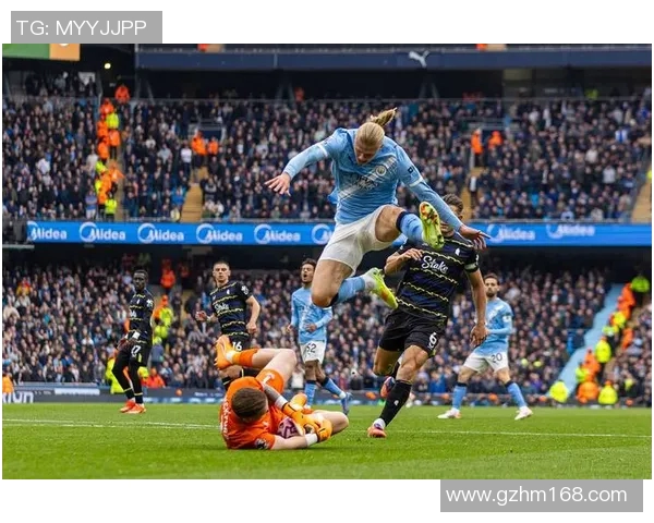 曼城与埃弗顿精彩对决视频直播全程回顾与分析 曼城与埃弗顿精彩对决视频直播全程回顾与分析