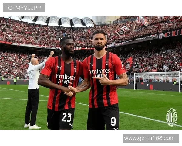 朗斯与奎维利精彩对决直播全程回顾与赛后分析