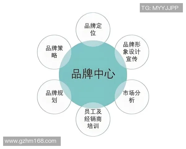 朱荣振的艺术之路：从传统到现代的跨越与探索