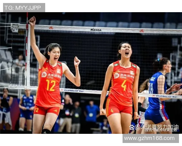 昂热与日尔曼激战正酣比分揭晓引发球迷热议 昂热与日尔曼激战正酣比分揭晓引发球迷热议