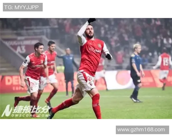 本菲卡主场迎战里奥阿维力争全取三分展现强队风范 本菲卡主场迎战里奥阿维力争全取三分展现强队风范