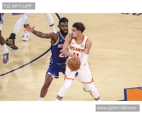 林丹与欧塞夫精彩对决视频回顾赛场上的巅峰对决不容错过