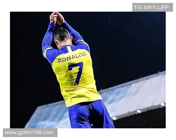 沙特联赛引进欧冠明星库利巴利和马内或成新趋势