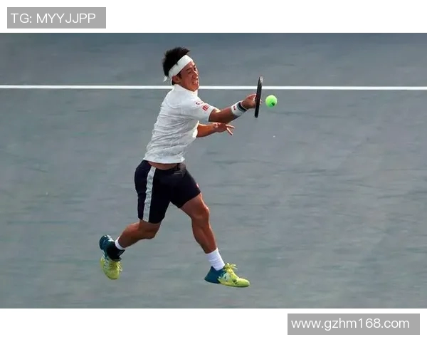 查内尔与安特卫普的较量分析与战术解读全面解析