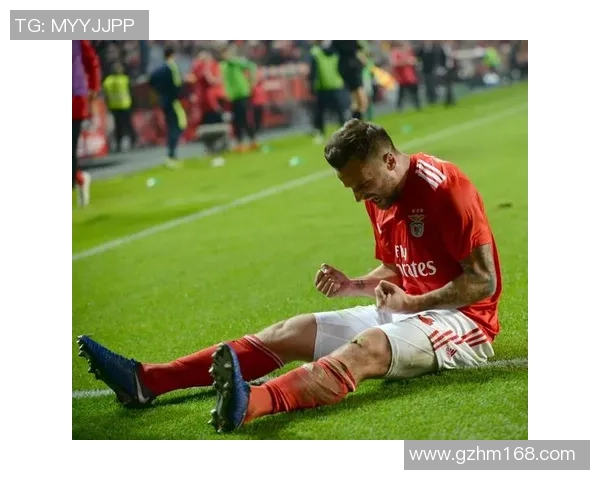 比兰尼与本菲卡精彩对决视频回顾及赛后分析分享 比兰尼与本菲卡精彩对决视频回顾及赛后分析分享