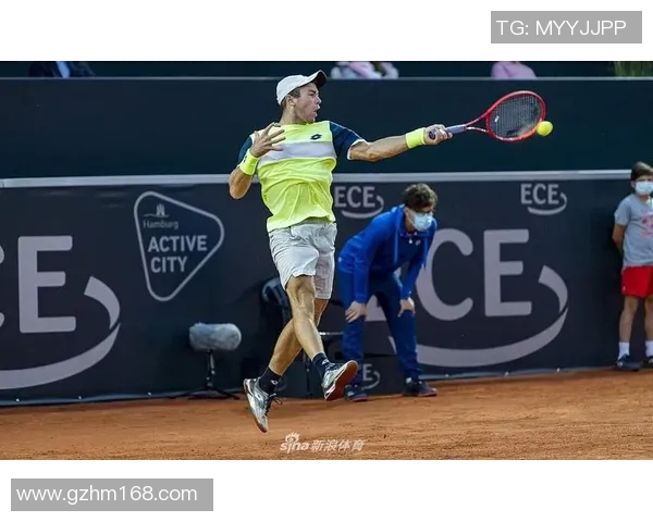 汉堡对比勒费尔的精彩对决分析与赛前展望 汉堡对比勒费尔的精彩对决分析与赛前展望