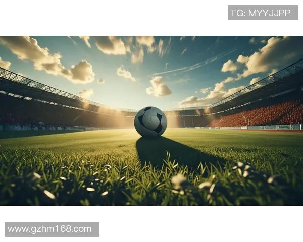 格拉纳达与塞尔维亚的精彩对决揭示足球战术的魅力与激情